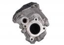 Электроклапан EGR (MERCEDES-BENZ B-CLASS (W246, W242) B 180 CDI)