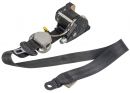 Фотографія запчастини Ремень безопасности передний левый с пиропатроном