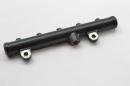  Рампа форсунок - Common Rail ( паливна рейка, розподільник)