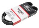 Фотография запчасти Ремень ручейковый 6 PK 923