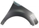 Фотография запчасти Крыло переднее правое