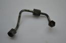 Фотографія запчастини  Паливна трубка №1