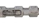 Рампа форсунок - Common Rail (EURO 5, топливная рейка, распределитель)