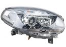 Фотография запчасти Фара передняя правая