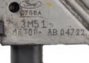  Замок капота ( Ford C-Max MK1 03-07)
