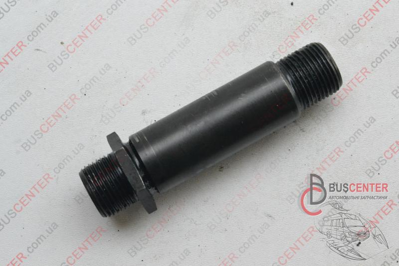 Фотография запчасти Болт крепления масляного фильтра