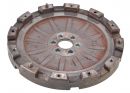  Комплект зчеплення з маховиком