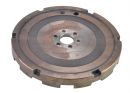  Комплект зчеплення з маховиком