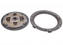  Комплект зчеплення з маховиком