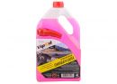 Жидкость стеклоомывателя 4L (летняя/ 1шт)