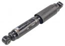 Фотографія запчастини  Амортизатор задній газовий