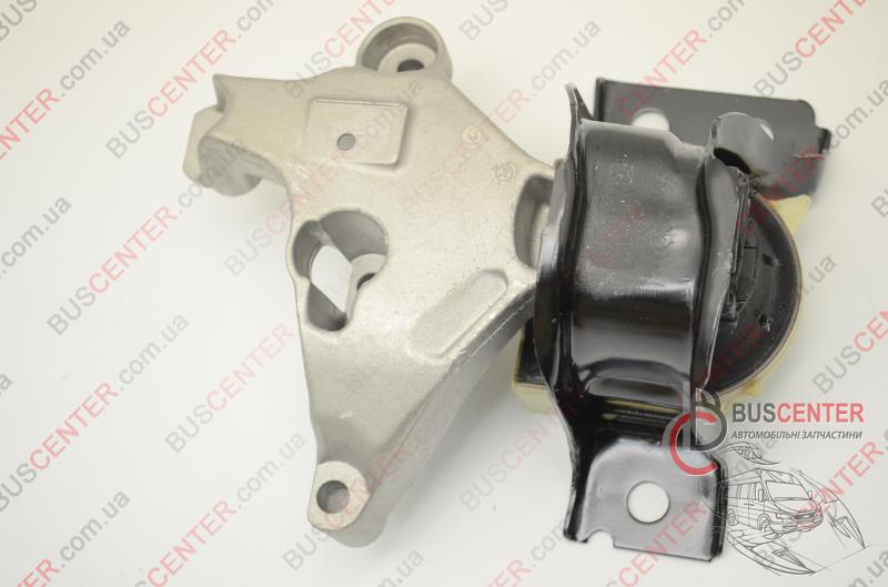 Фотографія запчастини  Подушка двигуна права