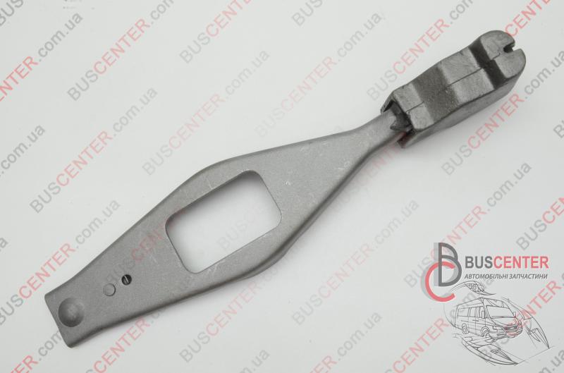 Фотографія запчастини  Вилка зчеплення з 1994