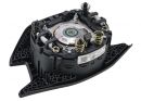 Подушка безопасности водительская (AirBag)