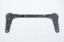 Фотография запчасти Усилитель подрамника
