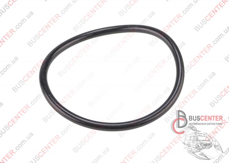 Фотографія запчастини  Сальник паливного насоса високого тиску ( "вала ТНВД" прокладка, проставка, манжет, ущільнювач, гумка, кільце ущільнювача)