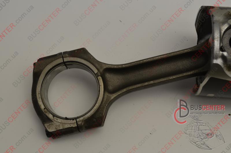 Фотография запчасти Шатун