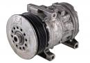 Фотографія запчастини  Компресор кондиціонера
