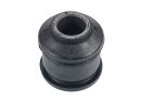  Сайлентблок заднього амортизатора нижній ( втулка "1 шт")