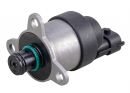 Редукционный клапан ТНВД Common Rail (дозирующий блок)
