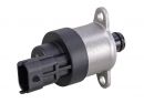 Редукционный клапан ТНВД Common Rail (дозирующий блок)
