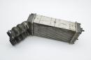  Радіатор інтеркулера 16V