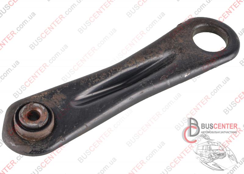 Фотография запчасти Рычаг задний нижний