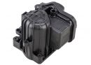 Корпус охладителя клапана EGR (EURO 5)