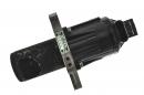 Фотография запчасти Клапан EGR
