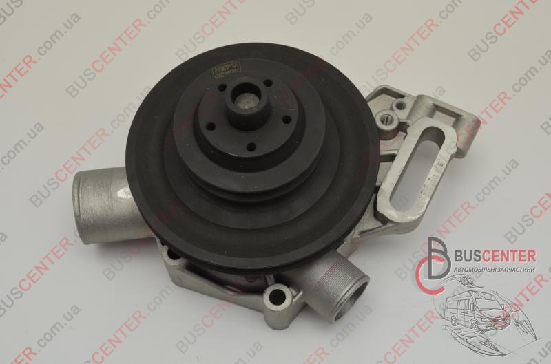 Фотография запчасти Водяная помпа (насос)