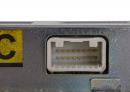 Электронный блок управления звуковой связи (ЭБУ) (сигнализатор движения пешехода, модуль, контроллер)