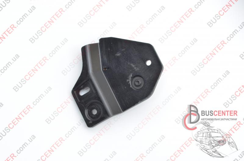 Фотографія запчастини  Кронштейн ручки капота