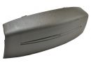 Фотография запчасти Подушка безопасности пассажирская (AirBag)