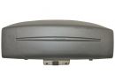 Подушка безопасности пассажирская (AirBag)