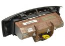 Подушка безопасности пассажирская (AirBag)