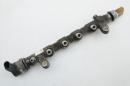 Фотографія запчастини  Рампа форсунок - Common Rail