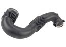 Фотография запчасти Патрубок воздушного фильтра
