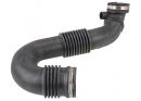 Патрубок воздушного фильтра