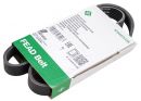Фотография запчасти Ремень ручейковый 6 PK 923