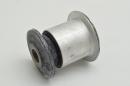  Сайлентблок важеля нижній передній з 1996 ( втулка "1 шт")