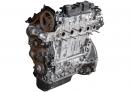 Двигатель без навесного (мотор 8 клапанов/ E-HDI/ EURO 5/ 8V)