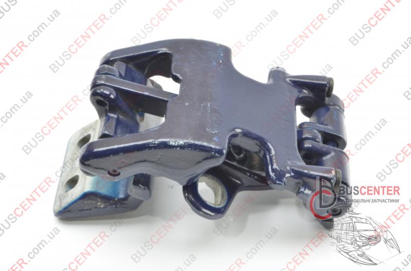 Фотографія запчастини  Навіс дверей задньої орної лівої / правої верхній ( петля 270 °)