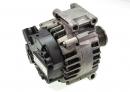  Генератор 150 A ( 12V)
