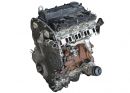 Двигатель без навесного (мотор EURO 5/ RWD/ задний привод)