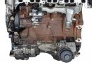 Двигатель без навесного (мотор EURO 5/ RWD/ задний привод)