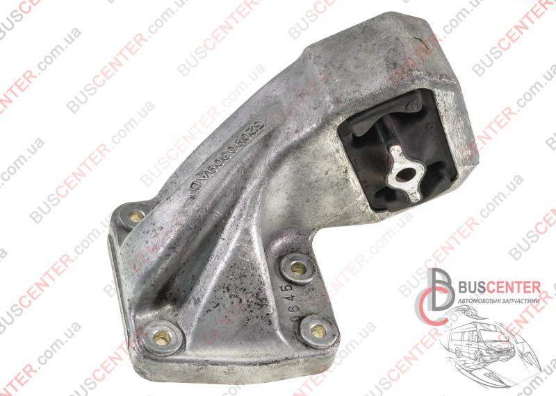 Фотографія запчастини  Подушка двигуна ліва