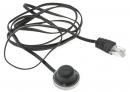  Модуль Bluetooth ( гучномовець Nokia CK-100)