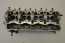 Двигатель в сборе (мотор/ ТНВД/ форсунки/ турбина) Fiat Ducato 8140.27