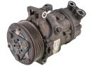 Фотография запчасти Компрессор кондиционера