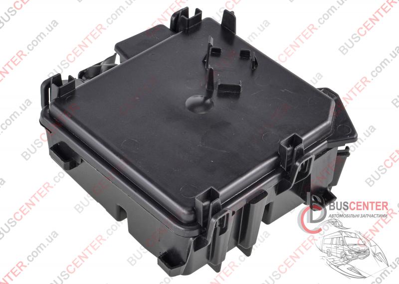Фотографія запчастини  Корпус модуля bsm